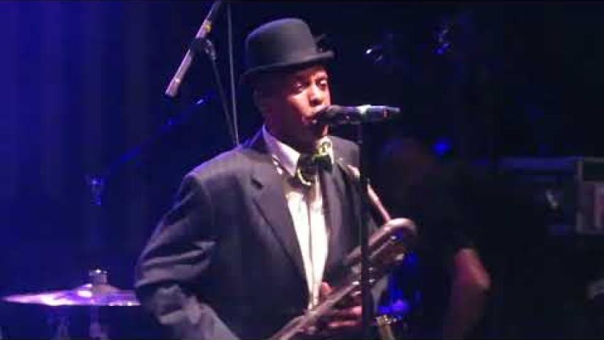 Preview image for the video "2023-05-21 Fishbone @ The Observatory North Park - San Diego - CA United States (video-20394)". Preview image for the video "2023-05-21 Fishbone @ The Observatory North Park - San Diego - CA United States (video-20394)".