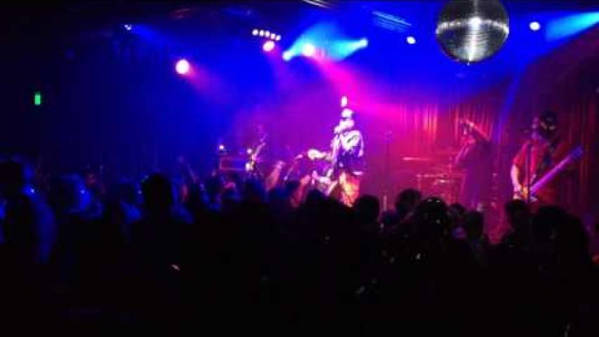 Preview image for the video "2017-05-13 Fishbone @ Echoplex - Los Angeles - CA United States (video-3093)".