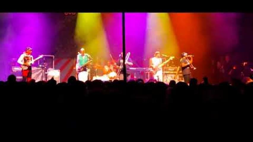 Preview image for the video "2025-06-19 Fishbone @ Citizens House of Blues - Boston - MA United States (video-22005)". Preview image for the video "2025-06-19 Fishbone @ Citizens House of Blues - Boston - MA United States (video-22005)".