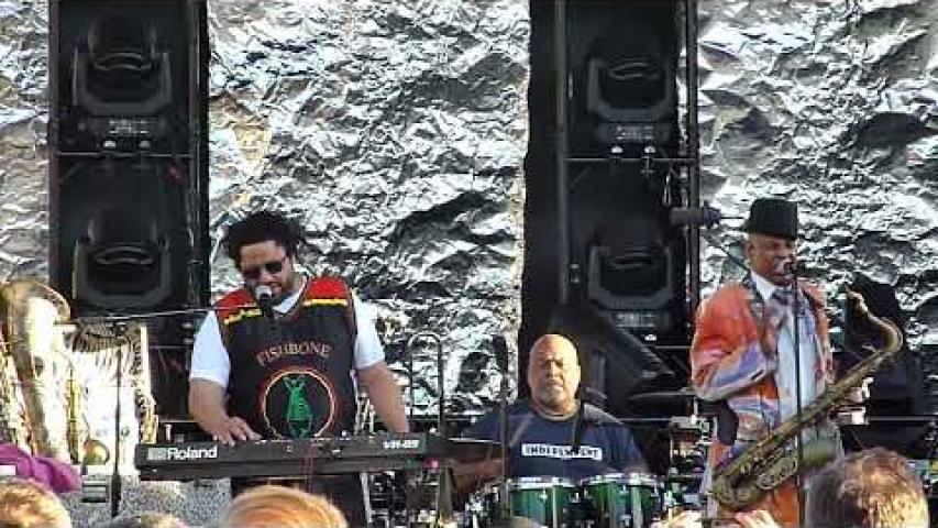 Preview image for the video "2023-05-19 Fishbone @ Blue Note Summer Session - Napa - CA United States (video-20015)". Preview image for the video "2023-05-19 Fishbone @ Blue Note Summer Session - Napa - CA United States (video-20015)".