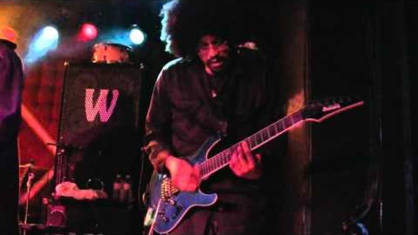 Preview image for the video "2010-12-10 Fishbone @ Brixton South Bay - Redondo Beach - CA United States (video-2198)". Preview image for the video "2010-12-10 Fishbone @ Brixton South Bay - Redondo Beach - CA United States (video-2198)".