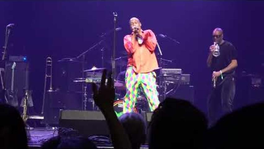 Preview image for the video "2023-11-25 Fishbone @ Fox Theater - Oakland - CA United States (video-20890)". Preview image for the video "2023-11-25 Fishbone @ Fox Theater - Oakland - CA United States (video-20890)".