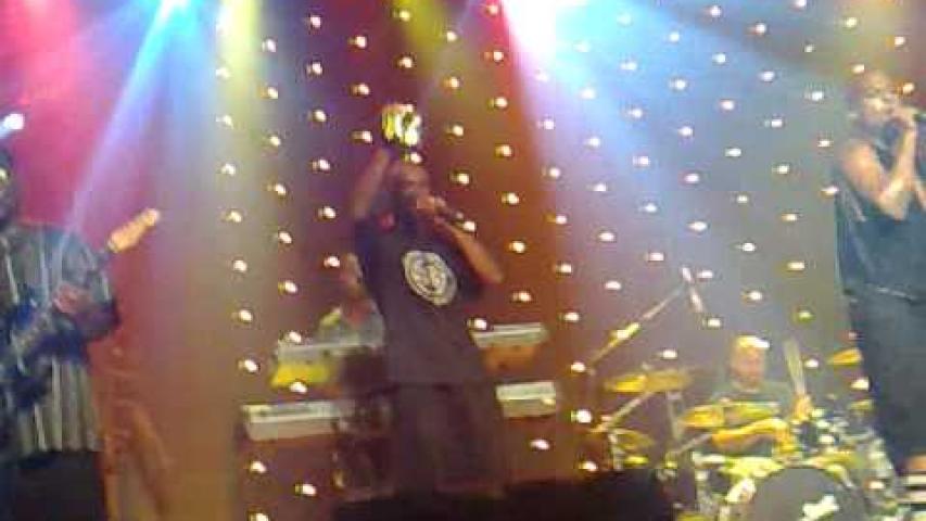 Preview image for the video "2010-07-25 Fishbone @ Carioca Club - Sao Paulo - Brazil (video-2162)".