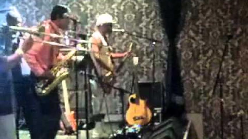 Preview image for the video "2012-07-06 Fishbone @ Port City Music Hall - Portland - ME United States (video-3095)". Preview image for the video "2012-07-06 Fishbone @ Port City Music Hall - Portland - ME United States (video-3095)".