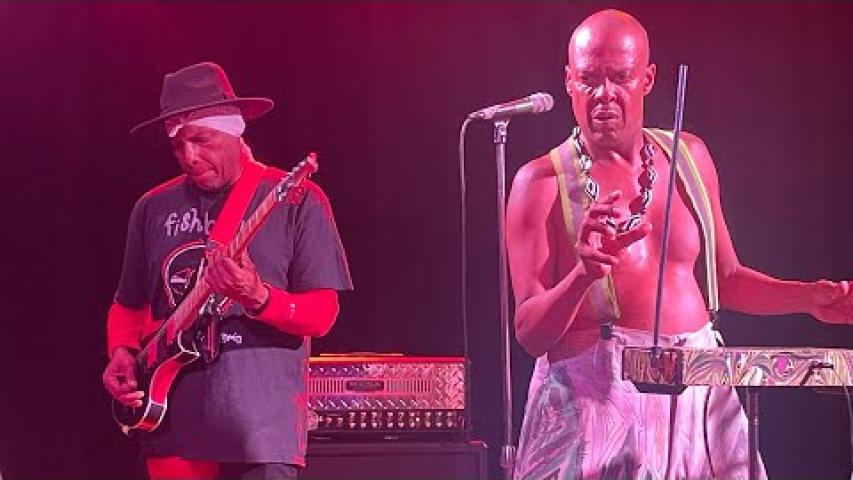 Preview image for the video "2025-07-01 Fishbone @ Waiting Room Lounge - Omaha - NE United States (video-22033)". Preview image for the video "2025-07-01 Fishbone @ Waiting Room Lounge - Omaha - NE United States (video-22033)".
