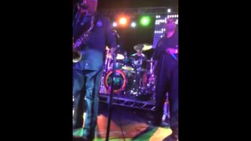 Preview image for the video "2015-04-09 Fishbone @ The Hood - Palm Desert - CA United States (video-2781)".