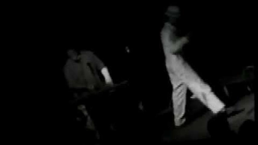 Preview image for the video "1998-09-12 Fishbone @ Fenix Underground - Seattle - WA United States (video-1853)".