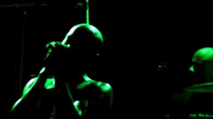 Preview image for the video "2009-06-09 Fishbone @ Trabendo - Paris - France (video-2040)". Preview image for the video "2009-06-09 Fishbone @ Trabendo - Paris - France (video-2040)".