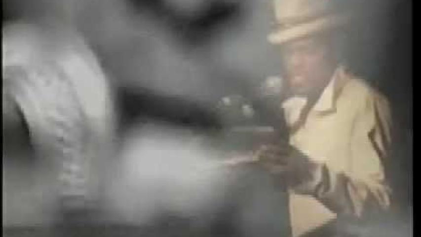 Preview image for the video "1998-09-12 Fishbone @ Fenix Underground - Seattle - WA United States (video-1911)".