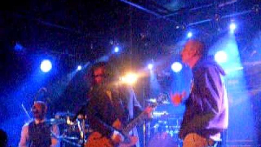 Preview image for the video "2009-06-08 Fishbone @ L'Aéronef - Lille - France (video-2023)".