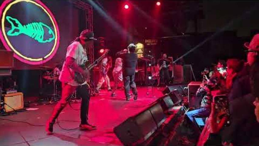 Preview image for the video "2024-12-20 Fishbone @ Garden Amp - Garden Grove - CA United States (video-21665)". Preview image for the video "2024-12-20 Fishbone @ Garden Amp - Garden Grove - CA United States (video-21665)".