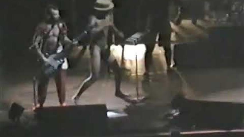 Preview image for the video "2000-08-19 Fishbone @ Molson Center - Montreal - QC Canada (video-20250)". Preview image for the video "2000-08-19 Fishbone @ Molson Center - Montreal - QC Canada (video-20250)".