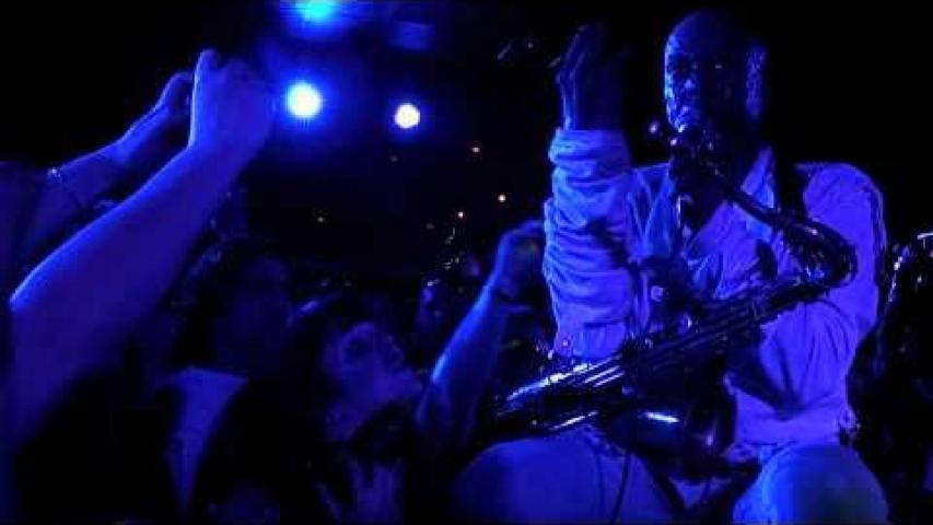 Preview image for the video "2010-12-16 Fishbone @ Avalon Night Club - Santa Clara - CA United States (video-2203)". Preview image for the video "2010-12-16 Fishbone @ Avalon Night Club - Santa Clara - CA United States (video-2203)".