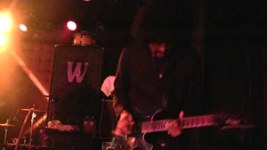 Preview image for the video "2010-12-10 Fishbone @ Brixton South Bay - Redondo Beach - CA United States (video-2197)". Preview image for the video "2010-12-10 Fishbone @ Brixton South Bay - Redondo Beach - CA United States (video-2197)".