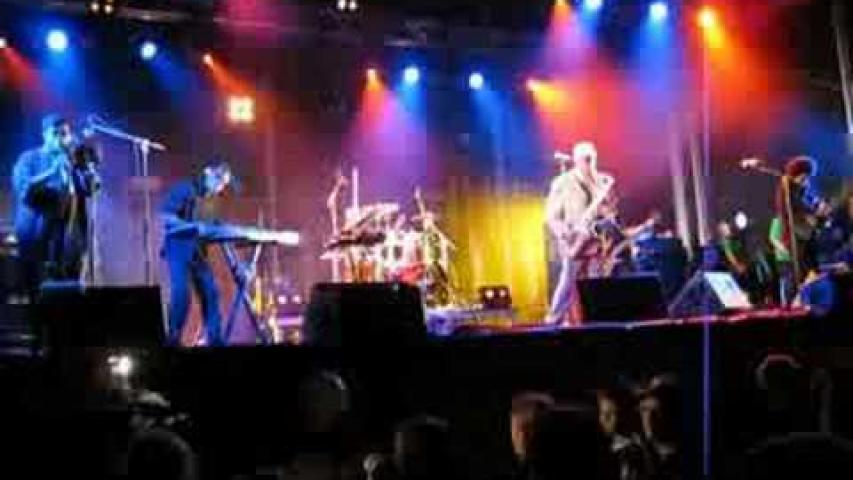 Preview image for the video "2008-08-09 Fishbone @ Park Rock Festival - Beaudour - Belgium (video-1944)". Preview image for the video "2008-08-09 Fishbone @ Park Rock Festival - Beaudour - Belgium (video-1944)".