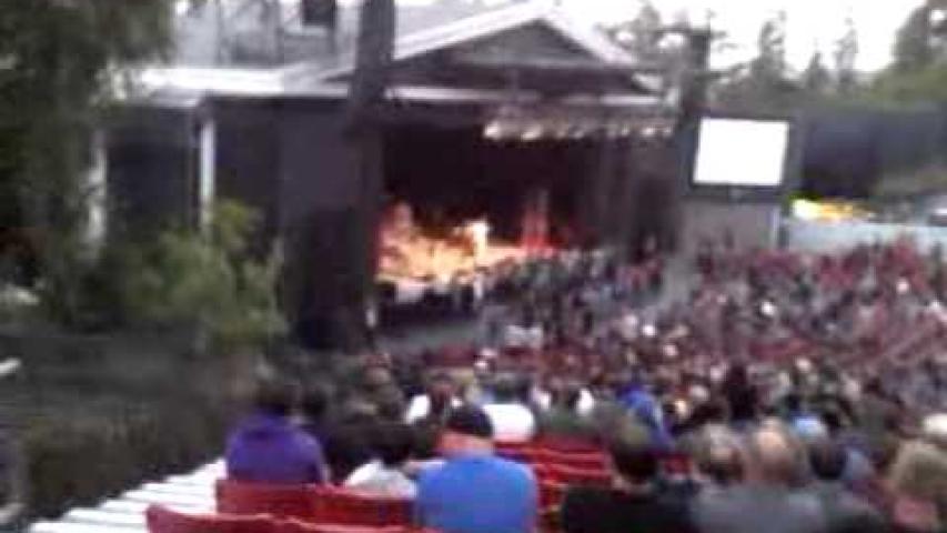 Preview image for the video "2012-06-08 Fishbone @ Greek Theater - Los Angeles - CA United States (video-2350)". Preview image for the video "2012-06-08 Fishbone @ Greek Theater - Los Angeles - CA United States (video-2350)".
