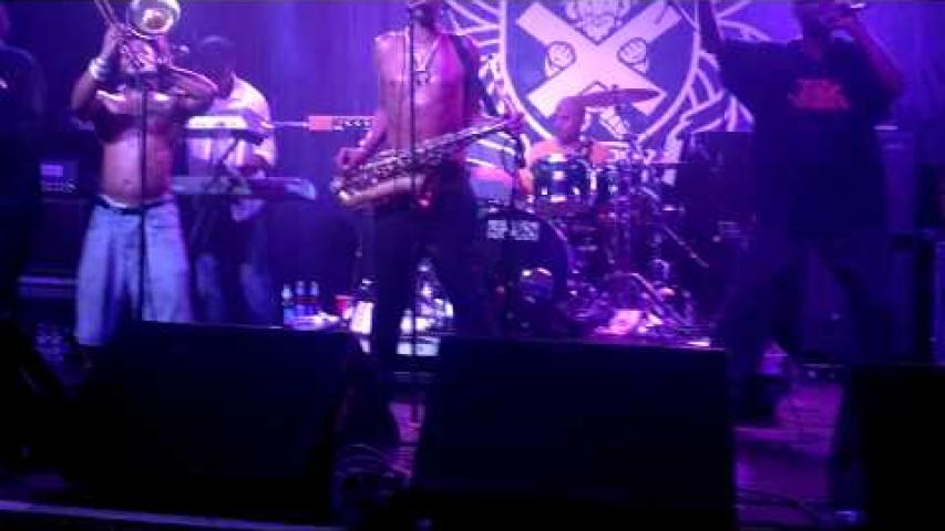 Preview image for the video "2012-09-13 Fishbone @ St Andrew's Hall - Detroit - MI United States (video-2503)".