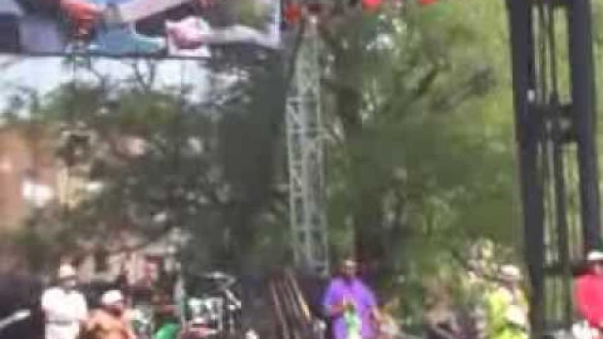 Preview image for the video "2012-09-16 Fishbone @ Riot Fest & Carnival - Chicago - IL United States (video-2578)". Preview image for the video "2012-09-16 Fishbone @ Riot Fest & Carnival - Chicago - IL United States (video-2578)".