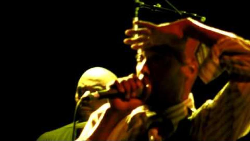 Preview image for the video "2009-06-09 Fishbone @ Trabendo - Paris - France (video-2036)". Preview image for the video "2009-06-09 Fishbone @ Trabendo - Paris - France (video-2036)".