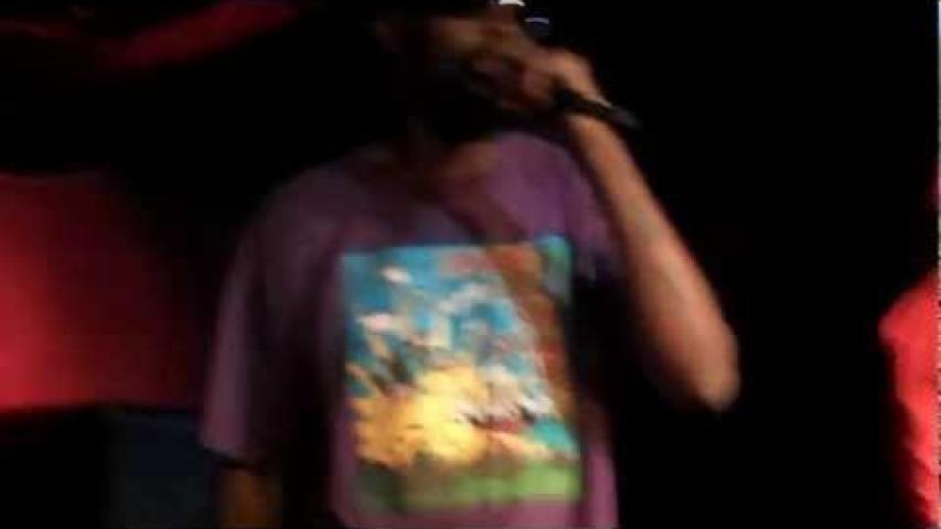 Preview image for the video "2012-09-09 Fishbone @ Grey Eagle - Asheville - NC United States (video-2405)". Preview image for the video "2012-09-09 Fishbone @ Grey Eagle - Asheville - NC United States (video-2405)".