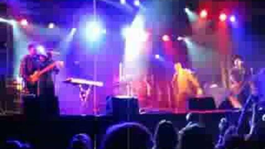 Preview image for the video "2008-08-09 Fishbone @ Park Rock Festival - Beaudour - Belgium (video-1945)". Preview image for the video "2008-08-09 Fishbone @ Park Rock Festival - Beaudour - Belgium (video-1945)".