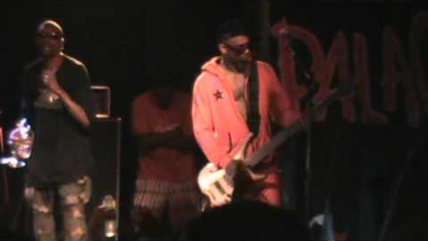 Preview image for the video "2012-06-30 Fishbone @ Lee's Palace - Toronto - ON Canada (video-20945)". Preview image for the video "2012-06-30 Fishbone @ Lee's Palace - Toronto - ON Canada (video-20945)".