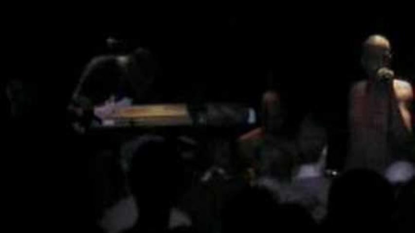 Preview image for the video "2007-07-04 Fishbone @ Firlej - Wroclaw - Poland (video-1885)".