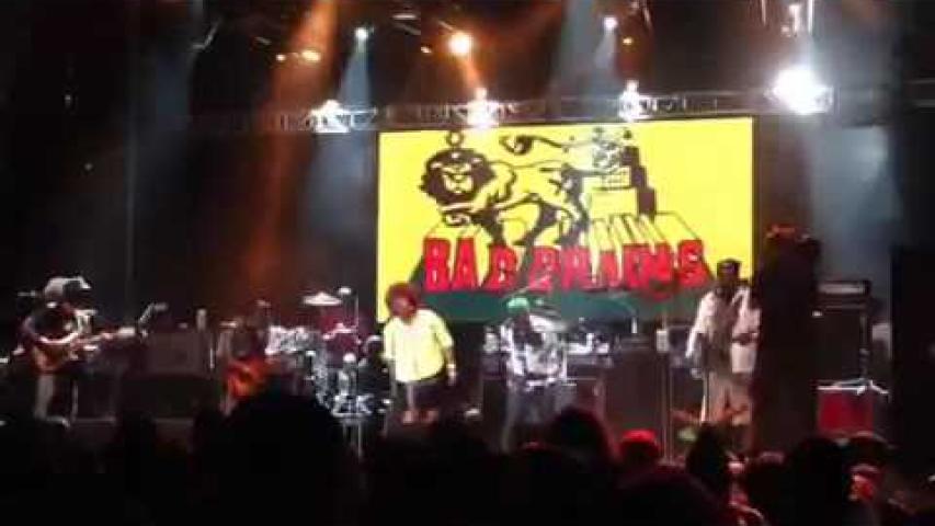 Preview image for the video "2016-08-28 Fishbone @ Afro-Punk Festival - Brooklyn - NY United States (video-2904)". Preview image for the video "2016-08-28 Fishbone @ Afro-Punk Festival - Brooklyn - NY United States (video-2904)".