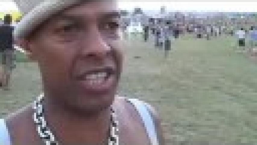 Preview image for the video "2008-08-16 Fishbone @ Be2gether Festival - Norviliškės - Lithuania (video-1950)". Preview image for the video "2008-08-16 Fishbone @ Be2gether Festival - Norviliškės - Lithuania (video-1950)".