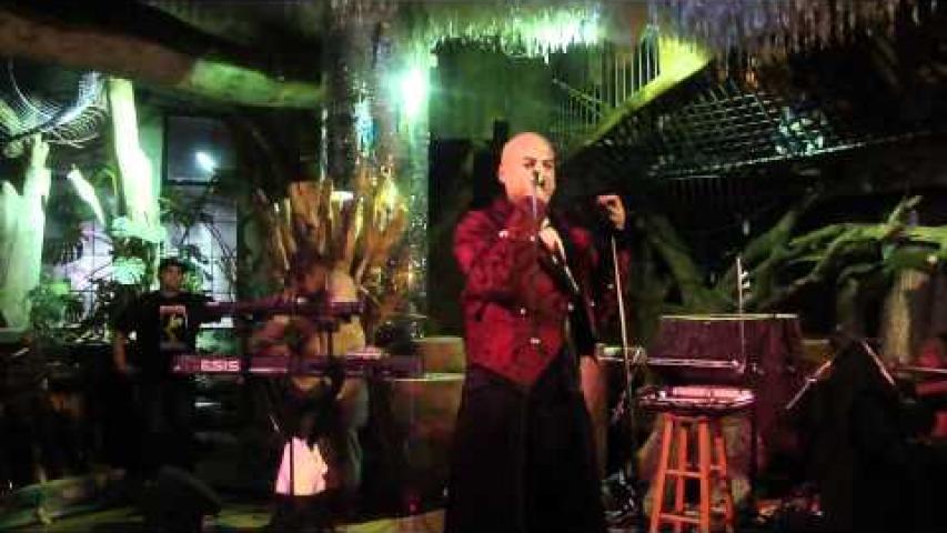 Preview image for the video "2011-03-14 Fishbone @ City Museum - St Louis - MO United States (video-2224)". Preview image for the video "2011-03-14 Fishbone @ City Museum - St Louis - MO United States (video-2224)".