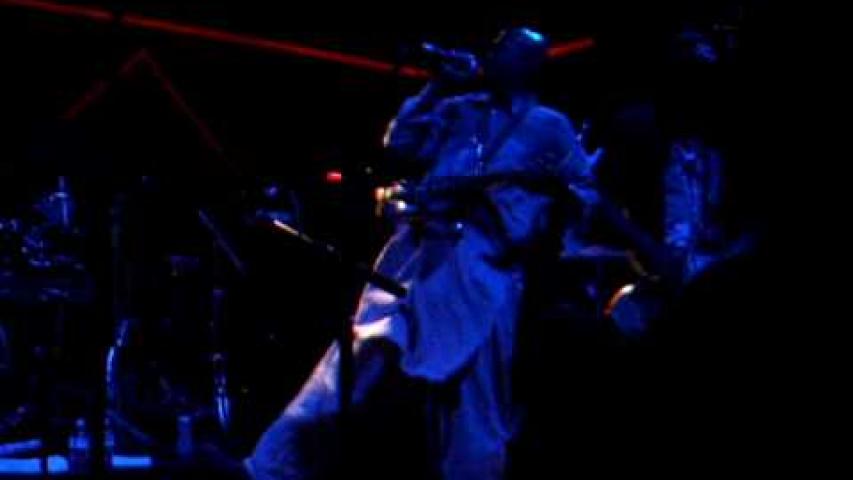Preview image for the video "2009-05-29 Fishbone @ Dead Man's Hand - Las Vegas - NV United States (video-2003)". Preview image for the video "2009-05-29 Fishbone @ Dead Man's Hand - Las Vegas - NV United States (video-2003)".