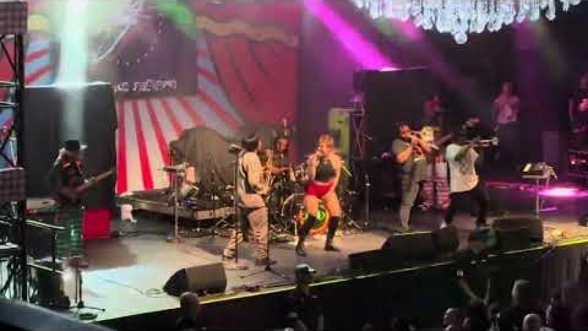 Preview image for the video "2025-08-09 Fishbone @ The Fillmore - Denver - CO United States (video-22051)". Preview image for the video "2025-08-09 Fishbone @ The Fillmore - Denver - CO United States (video-22051)".
