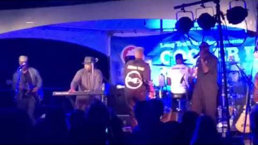 Preview image for the video "2018-08-04 Fishbone @ Killington Ski Resort - Killington - VT United States (video-22047)". Preview image for the video "2018-08-04 Fishbone @ Killington Ski Resort - Killington - VT United States (video-22047)".