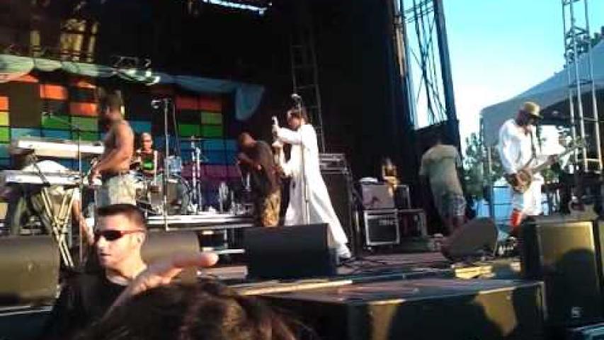 Preview image for the video "2012-07-04 Fishbone @ Ottawa Blues Festival 2012 - Ottawa - ON Canada (video-2382)". Preview image for the video "2012-07-04 Fishbone @ Ottawa Blues Festival 2012 - Ottawa - ON Canada (video-2382)".