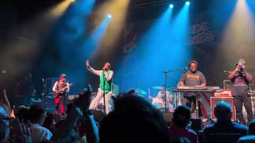 Preview image for the video "2025-06-19 Fishbone @ Citizens House of Blues - Boston - MA United States (video-22025)". Preview image for the video "2025-06-19 Fishbone @ Citizens House of Blues - Boston - MA United States (video-22025)".