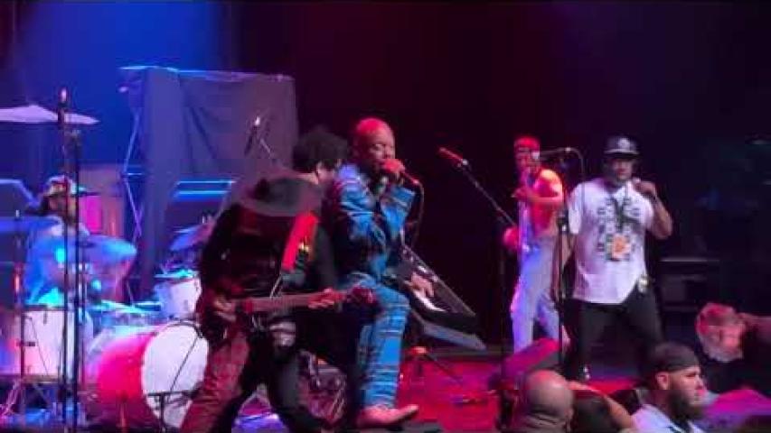 Preview image for the video "2025-06-08 Fishbone @ House Of Blues Orlando - Lake Buena Vista - FL United States (video-21977)". Preview image for the video "2025-06-08 Fishbone @ House Of Blues Orlando - Lake Buena Vista - FL United States (video-21977)".