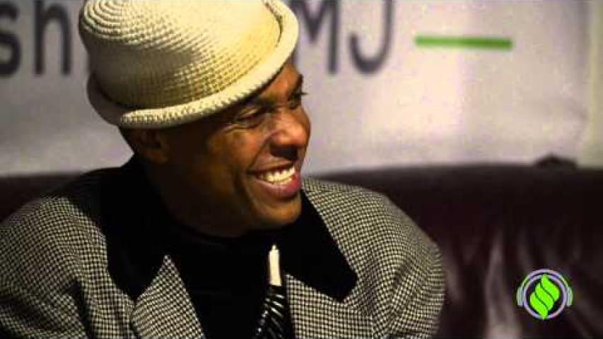 Preview image for the video "2015-01-16 Fishbone @ Cervantes - Denver - CO United States (video-2770)".