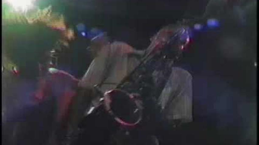 Preview image for the video "1987-06-12 Fishbone @ Fender's Grand Ballroom - Long Beach - CA United States (video-1848)". Preview image for the video "1987-06-12 Fishbone @ Fender's Grand Ballroom - Long Beach - CA United States (video-1848)".