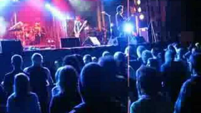 Preview image for the video "2008-08-09 Fishbone @ Park Rock Festival - Beaudour - Belgium (video-1947)". Preview image for the video "2008-08-09 Fishbone @ Park Rock Festival - Beaudour - Belgium (video-1947)".