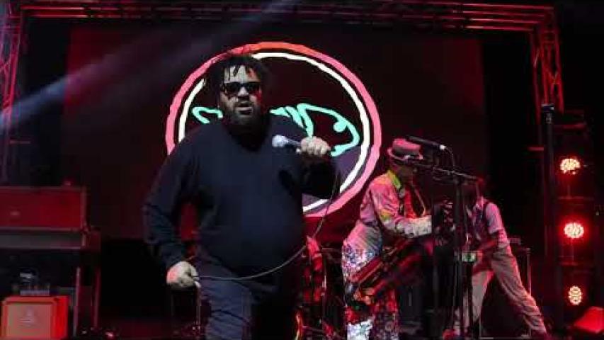 Preview image for the video "2024-12-20 Fishbone @ Garden Amp - Garden Grove - CA United States (video-21654)". Preview image for the video "2024-12-20 Fishbone @ Garden Amp - Garden Grove - CA United States (video-21654)".