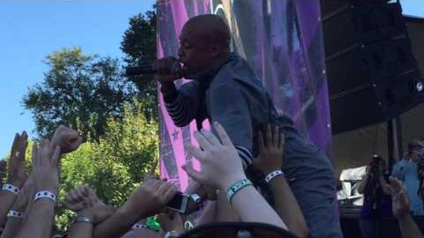 Preview image for the video "2014-09-27 Fishbone @ Shindig Festival - Baltimore - MD United States (video-2700)".
