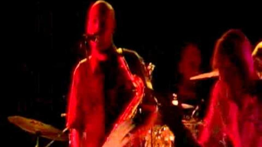 Preview image for the video "2011-12-10 Fishbone @ Bottom Lounge - Chicago - IL United States (video-2335)". Preview image for the video "2011-12-10 Fishbone @ Bottom Lounge - Chicago - IL United States (video-2335)".