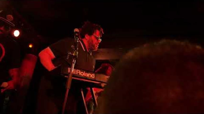 Preview image for the video "2025-05-11 Fishbone @ Underworld - London - United Kingdom (video-21949)". Preview image for the video "2025-05-11 Fishbone @ Underworld - London - United Kingdom (video-21949)".