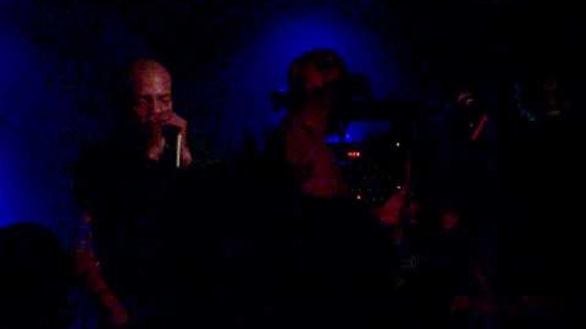Preview image for the video "2009-03-09 Fishbone @ Sherpa & Yeti's - Breckenridge - CO United States (video-1996)". Preview image for the video "2009-03-09 Fishbone @ Sherpa & Yeti's - Breckenridge - CO United States (video-1996)".