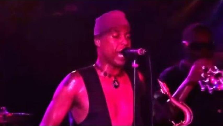 Preview image for the video "2015-09-06 Fishbone @ Revolution Bar & Music Hall - Amityville - NY United States (video-2858)". Preview image for the video "2015-09-06 Fishbone @ Revolution Bar & Music Hall - Amityville - NY United States (video-2858)".
