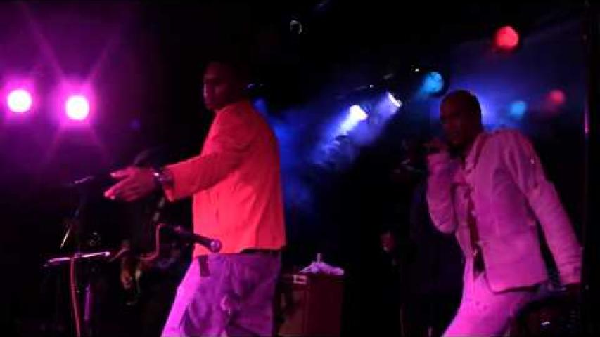 Preview image for the video "2010-12-10 Fishbone @ Brixton South Bay - Redondo Beach - CA United States (video-2195)". Preview image for the video "2010-12-10 Fishbone @ Brixton South Bay - Redondo Beach - CA United States (video-2195)".