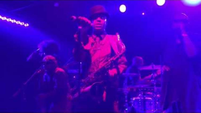 Preview image for the video "2017-03-17 Fishbone @ Underground Arts - Philadelphia - PA United States (video-2957)".