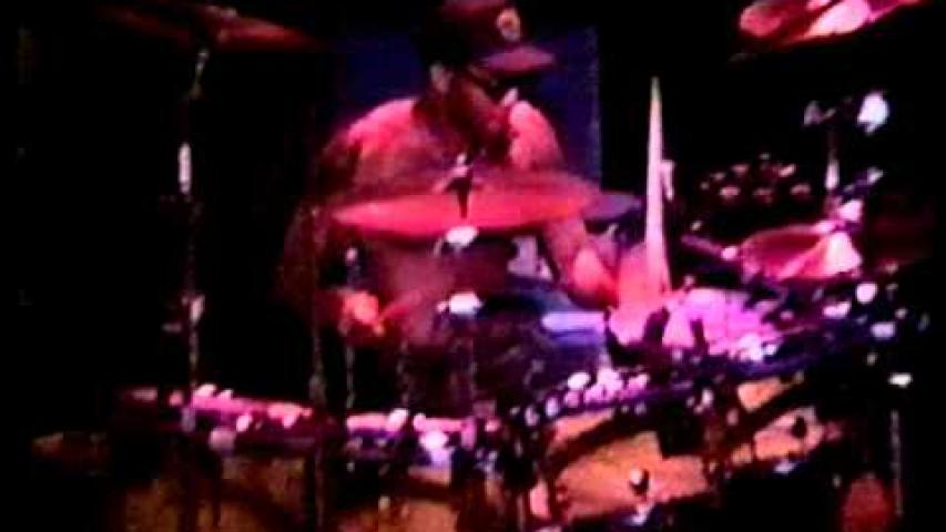 Preview image for the video "1992-09-18 Fishbone @ Warfield Theater - San Francisco - CA United States (video-2249)".