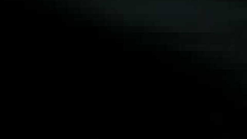 Preview image for the video "2008-08-07 Fishbone @ Festival Destination Soleil - Marseillan-Plage - France (video-1957)". Preview image for the video "2008-08-07 Fishbone @ Festival Destination Soleil - Marseillan-Plage - France (video-1957)".