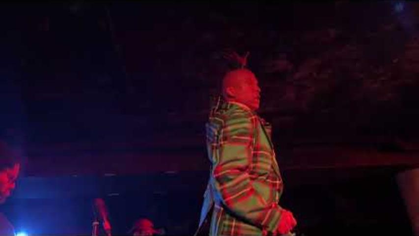 Preview image for the video "2025-05-11 Fishbone @ Underworld - London - United Kingdom (video-21930)". Preview image for the video "2025-05-11 Fishbone @ Underworld - London - United Kingdom (video-21930)".